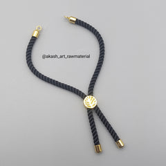 Bracelet Dori