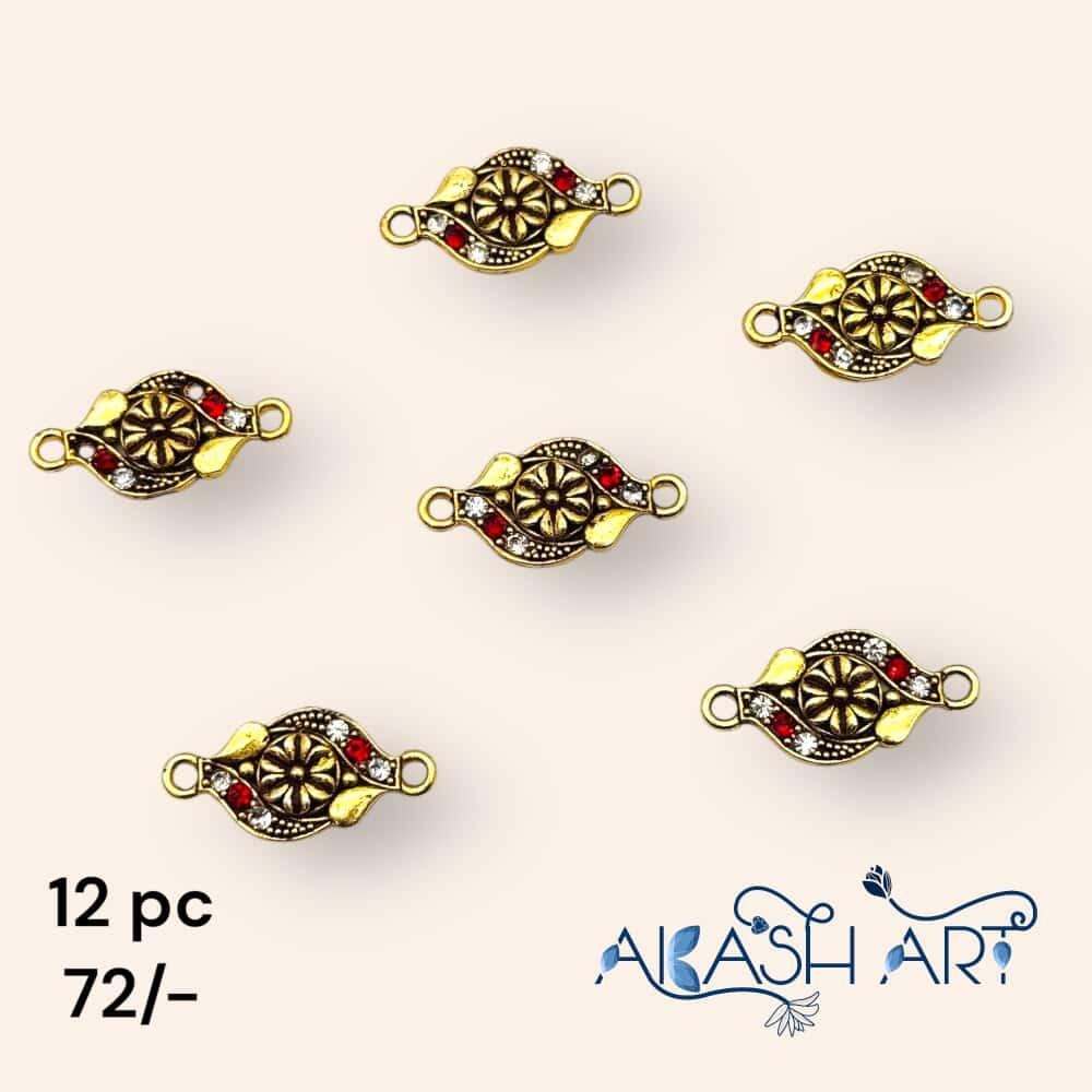 Rakhi pendant