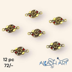 Rakhi pendant