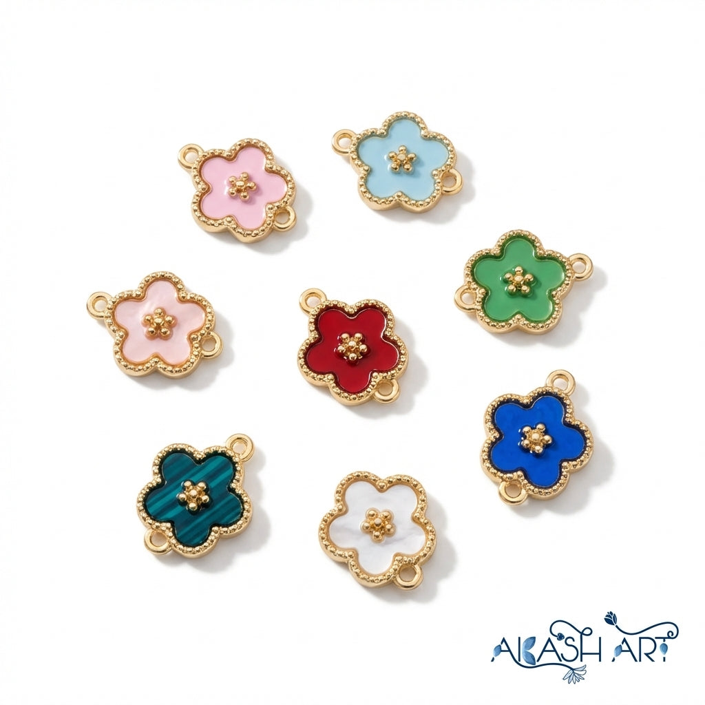 Rakhi Charms RCM102