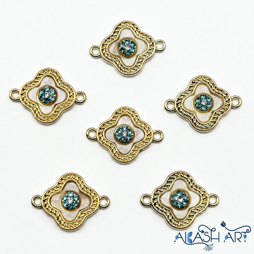 Rakhi Charms RCM121