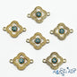 Rakhi Charms RCM121