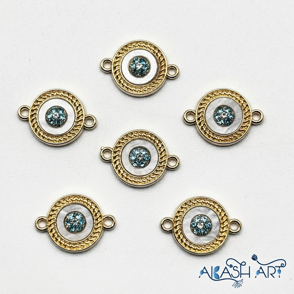 Rakhi Charms RCM103