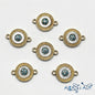 Rakhi Charms RCM103