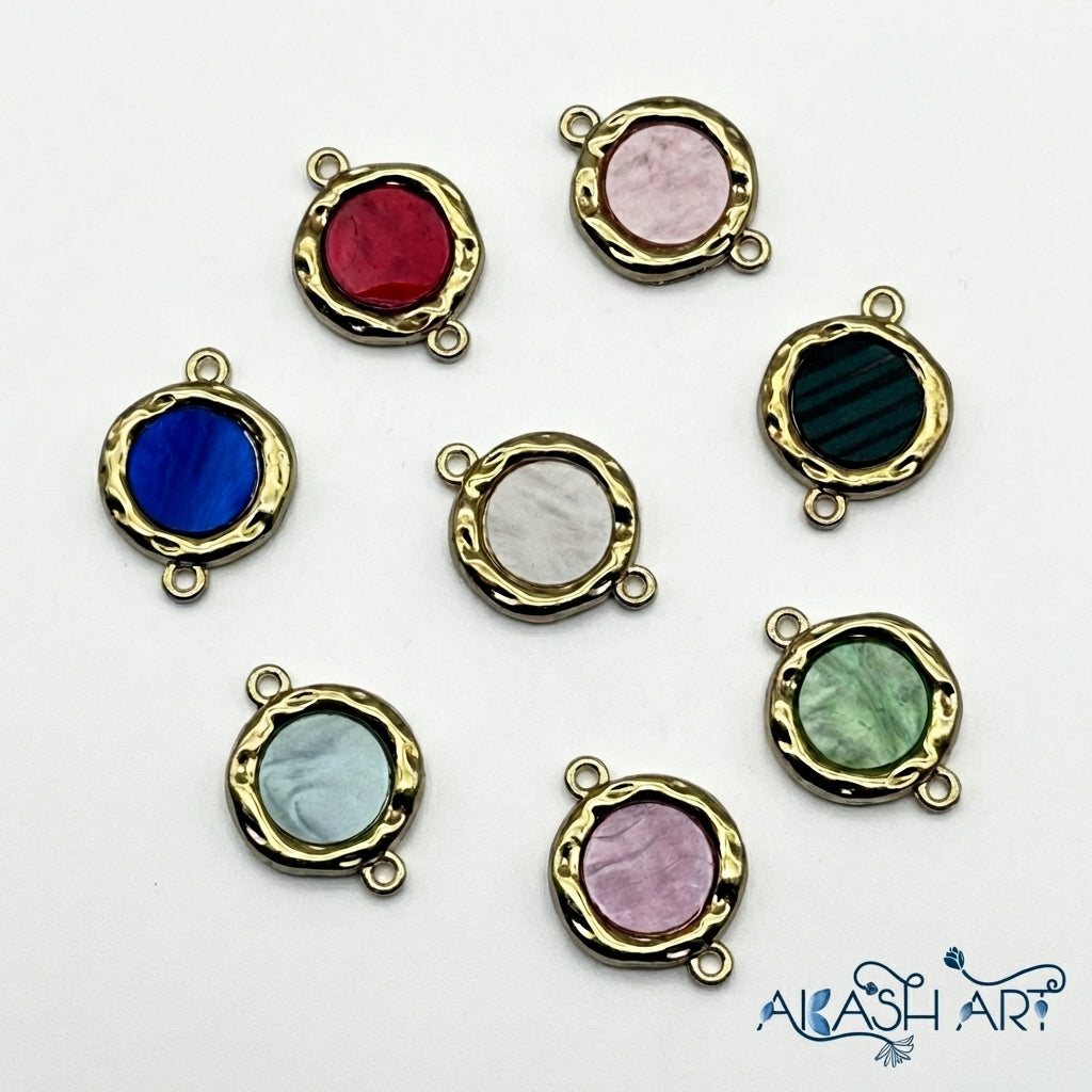Rakhi Charms RCM101