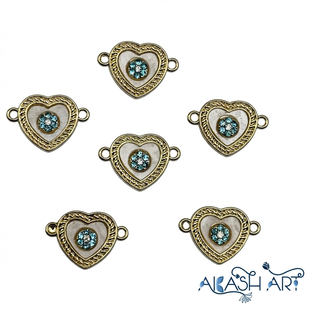 Rakhi Charms RCM117