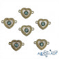 Rakhi Charms RCM117